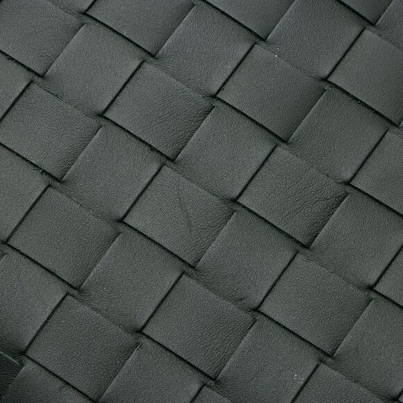 Bottega Veneta Intrecciato Nappa VN Crossbody - Picture 11 of 15